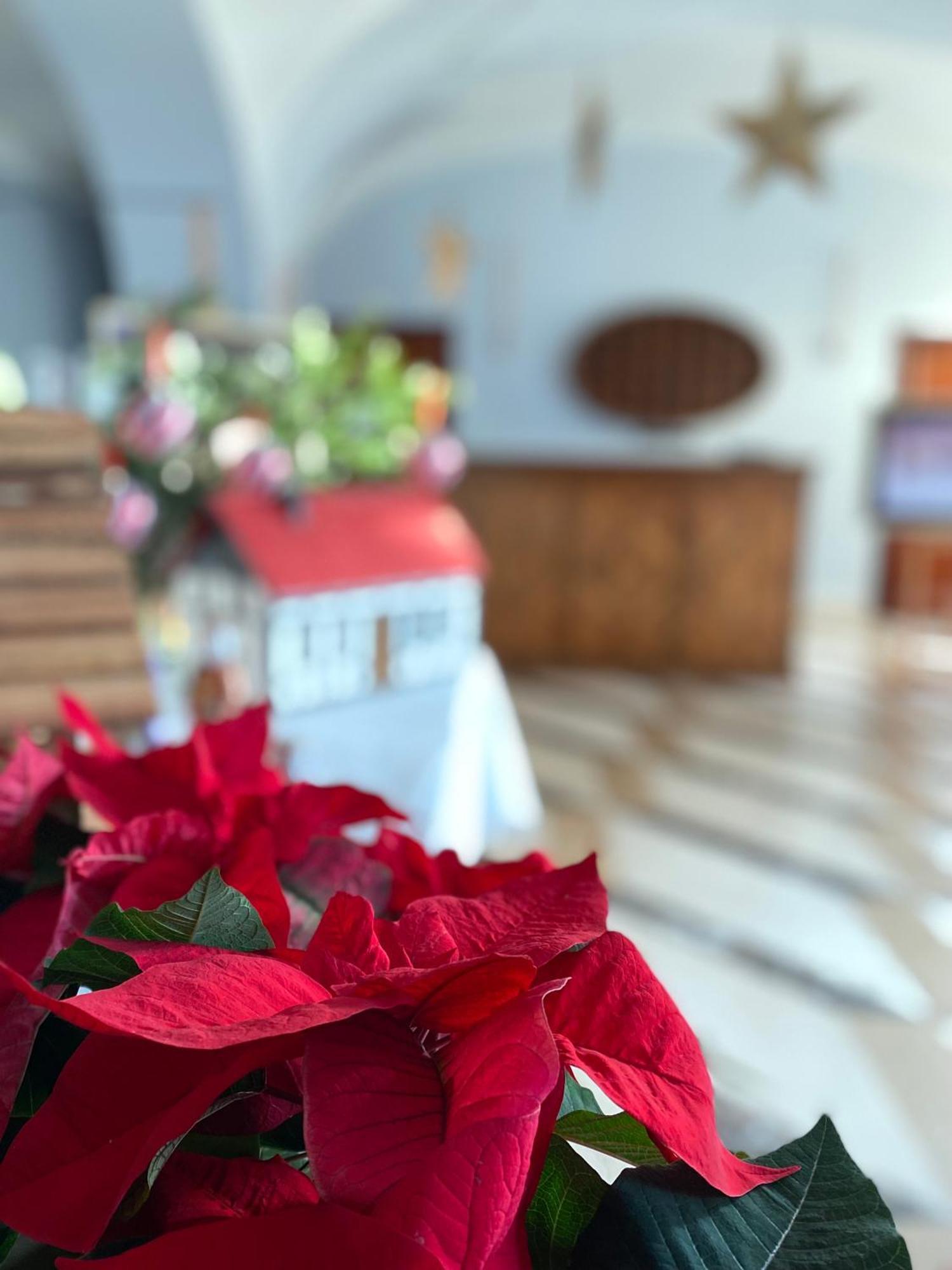 Hotel Rejs ウストカ エクステリア 写真