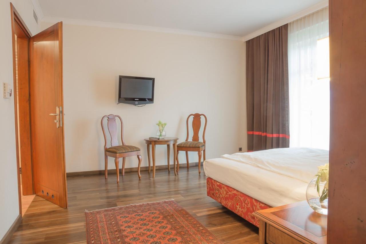 Hotel Rejs ウストカ 部屋 写真